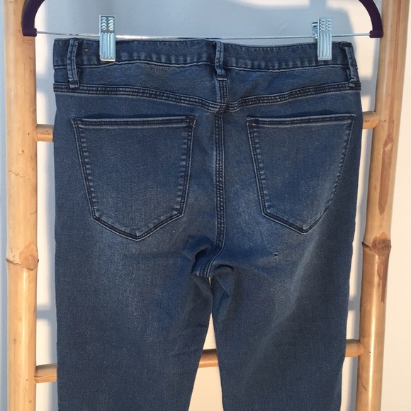 Madewell Legging size 27 - Picture 5 of 7